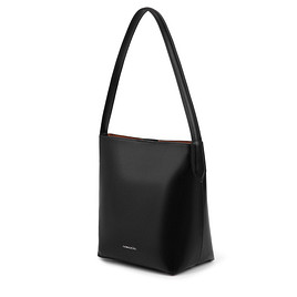 Thomas Munz Сумка с ручками 610-61L-27702