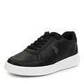 Кеды U.S. POLO ASSN. Кеды 101087240