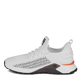 BRIGGS Кроссовки 104-640A-9201