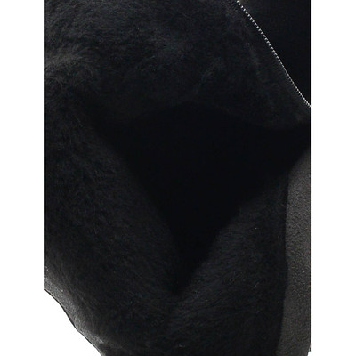 Полусапоги ZENDEN collection 58-92WN-039FN, цвет черный, размер 38 - фото 7