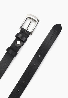 Salamander Ремни 702-41F-3802SR