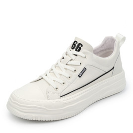 BRIGGS Кеды 098-3428A-1601