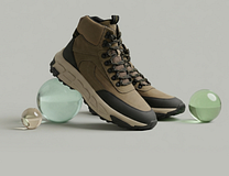 Распродажа