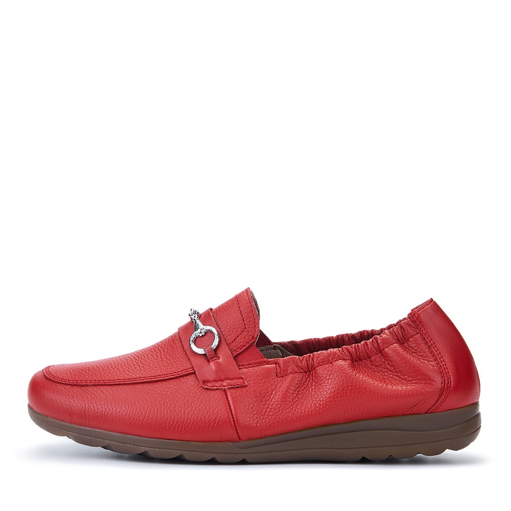 Мокасины Rieker 5130₽