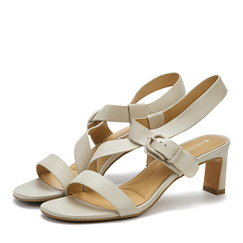 SALAMANDER Босоножки 233-1722A-1101