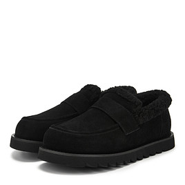 Thomas Munz Угги 098-5603A-50202