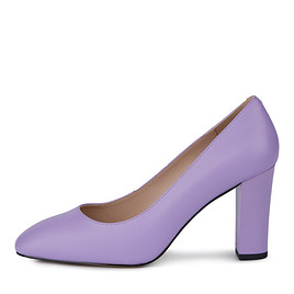 Thomas Munz Лодочки 094-4427A-1107