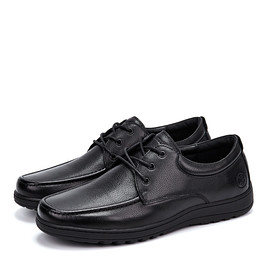 SALAMANDER Полуботинки 116-5461A-1102