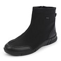 Ботинки Rieker Ботинки N2153-00