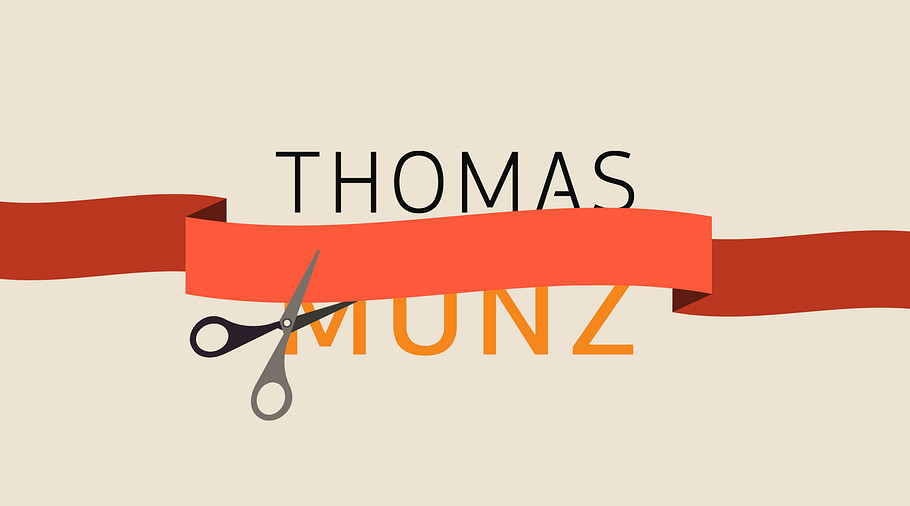 Открытие нового салона в Москве!