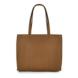 Thomas Munz Шопер 611-51L-24008