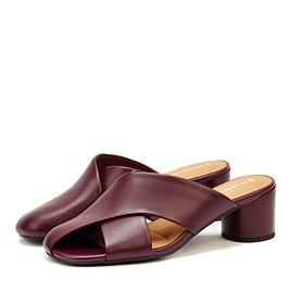 SALAMANDER Мюли 126-6173A-1105