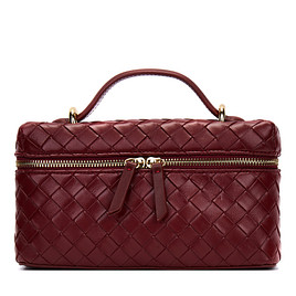 Thomas Munz Кроссбоди 618-52L-13305