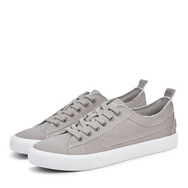 Thomas Munz Кеды 145-5449A-2210