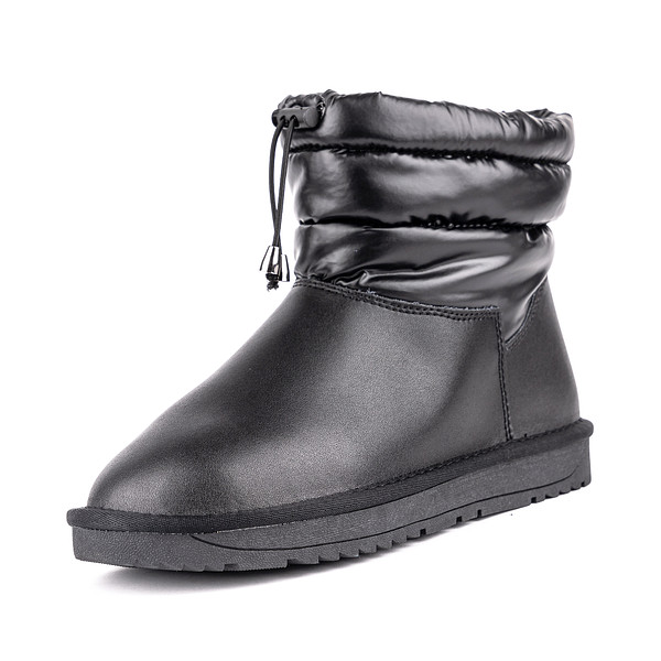 Женские угги купить недорого в Москве - интернет-магазин ZENDEN