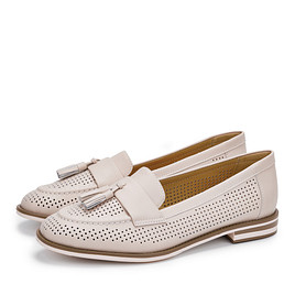 Thomas Munz Туфли 233-659B-1601