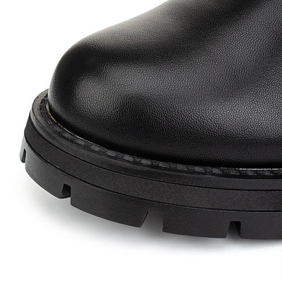 фото Полусапоги женские instreet