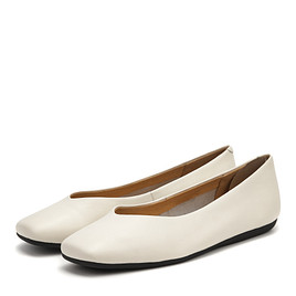 Thomas Munz Балетки 126-500A-1601