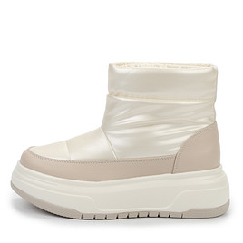 O2 Дутики 057-3405B-4208