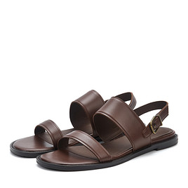 SALAMANDER Сандалии 126-6169B-1109