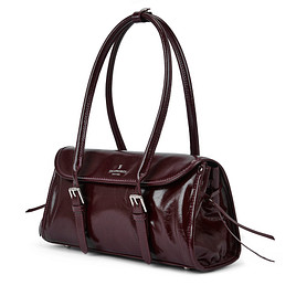 SALAMANDER Сумка с ручкой 636-52L-11105