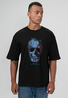 BRIGGS Футболка мужская 850-31N-0502