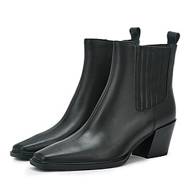 Thomas Munz Ботильоны 325-5534A-2602