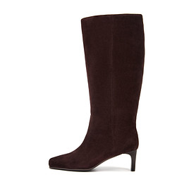 Thomas Munz Сапоги 325-5574A-20609