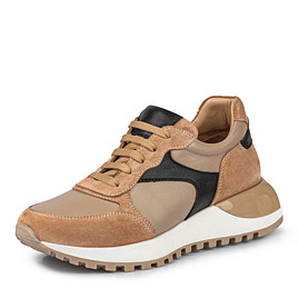 Thomas Munz Кроссовки 506-064B-1108