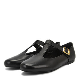 SALAMANDER Балетки 234-953A-1102