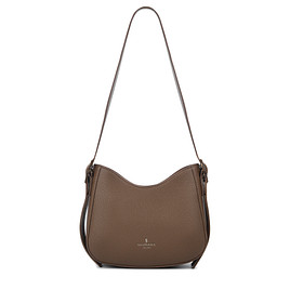 SALAMANDER Сумка-хобо 636-52L-12909