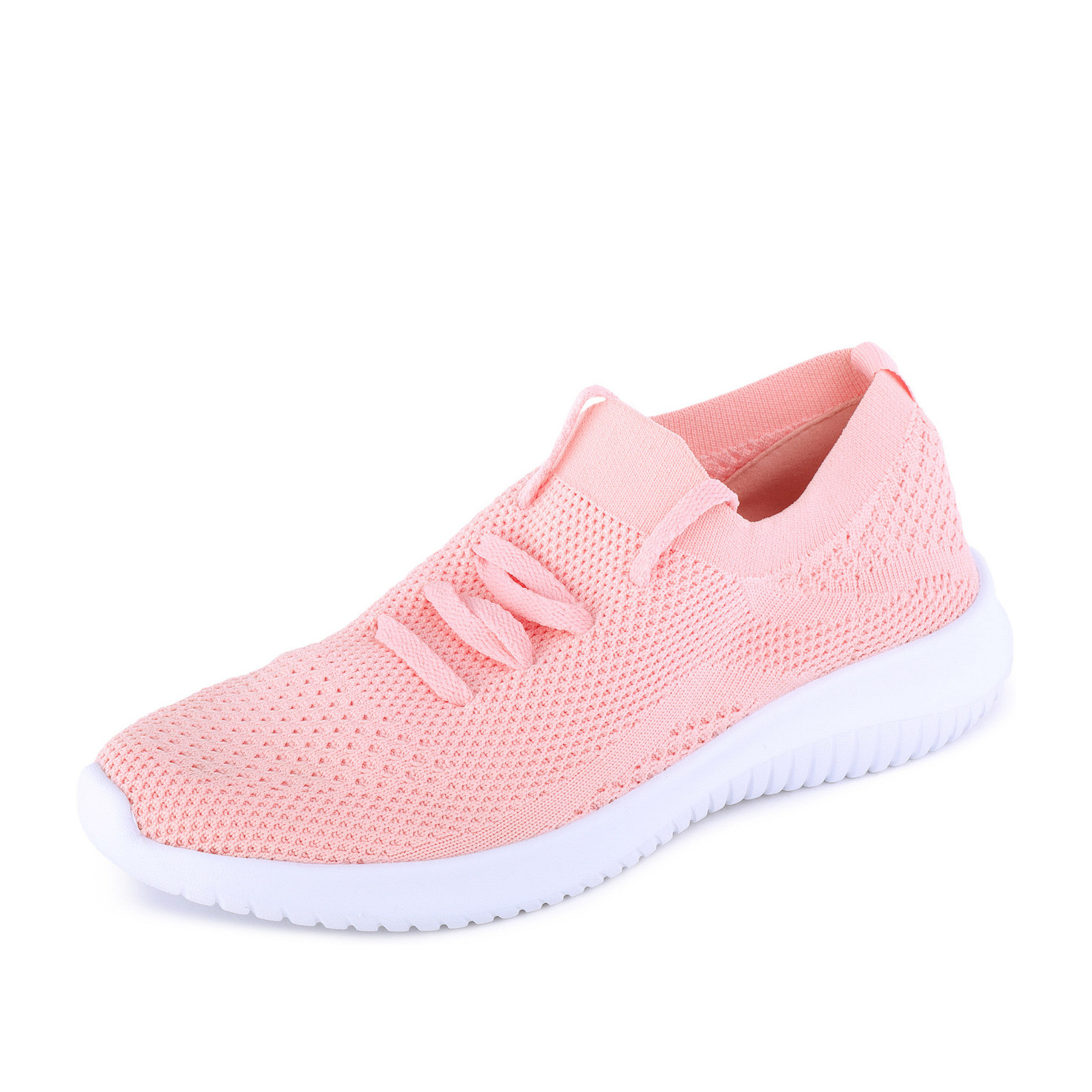 Слипоны девочкам ZENDEN first 219-01GO-040T фото