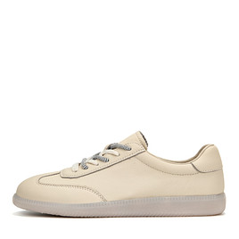 Thomas Munz Кеды 098-6446B-9101