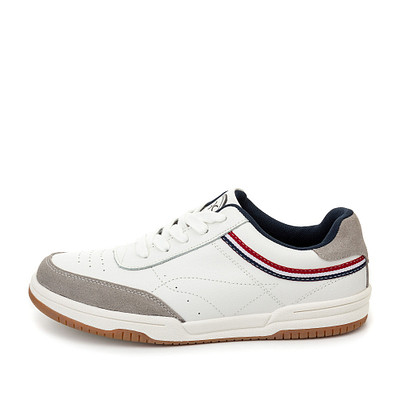 фото Полуботинки актив женские quattrocomforto