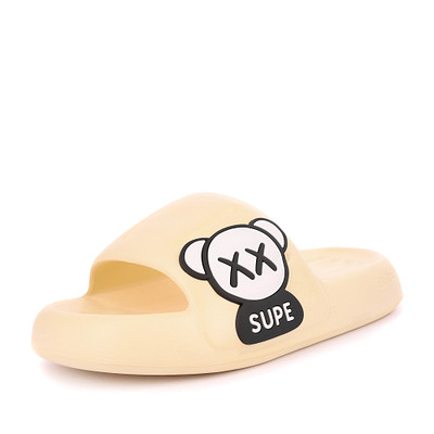 Сланцы пляжные женские INSTREET