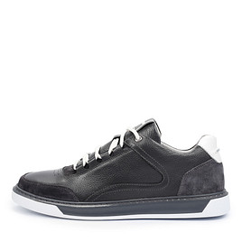 BRIGGS Кеды 302-060B-1110