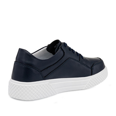 фото Полуботинки актив женские quattrocomforto