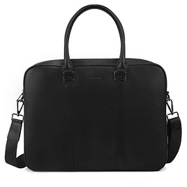 SALAMANDER Портфель 676-52L-1022502