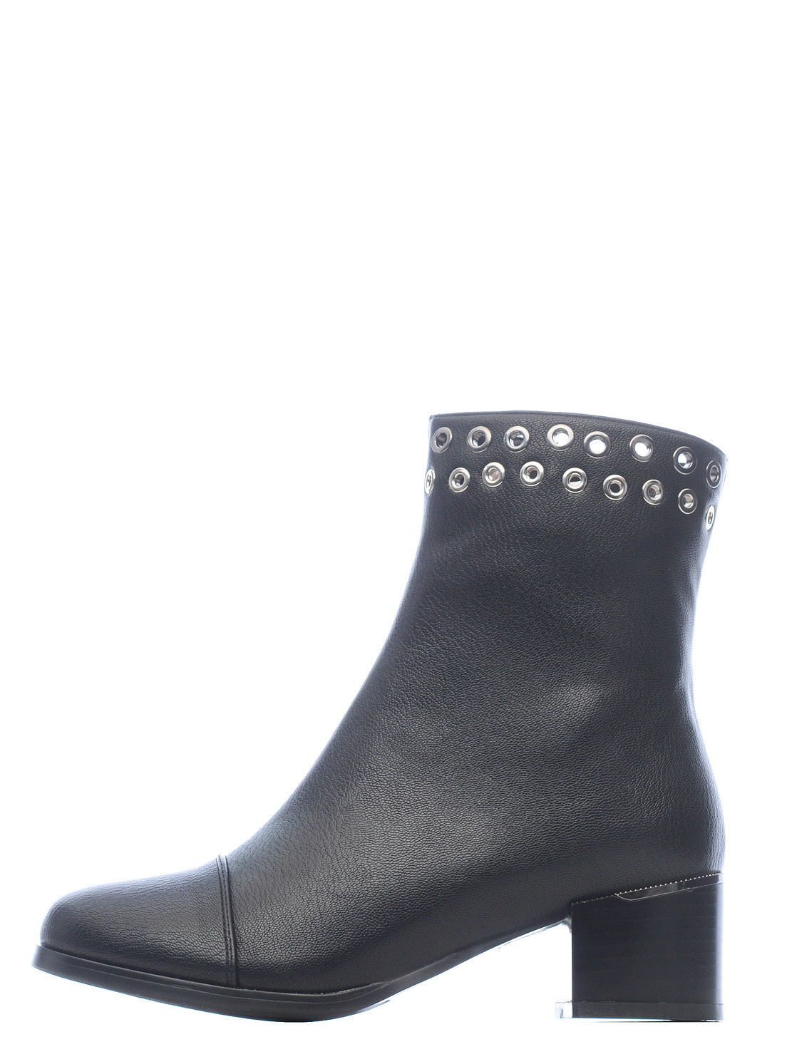 Ботильоны женщины ZENDEN woman 234-82WB-032SR фото