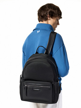 SALAMANDER Рюкзак 610-61L-28102