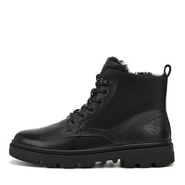 SALAMANDER Ботинки 058-4528B-5102