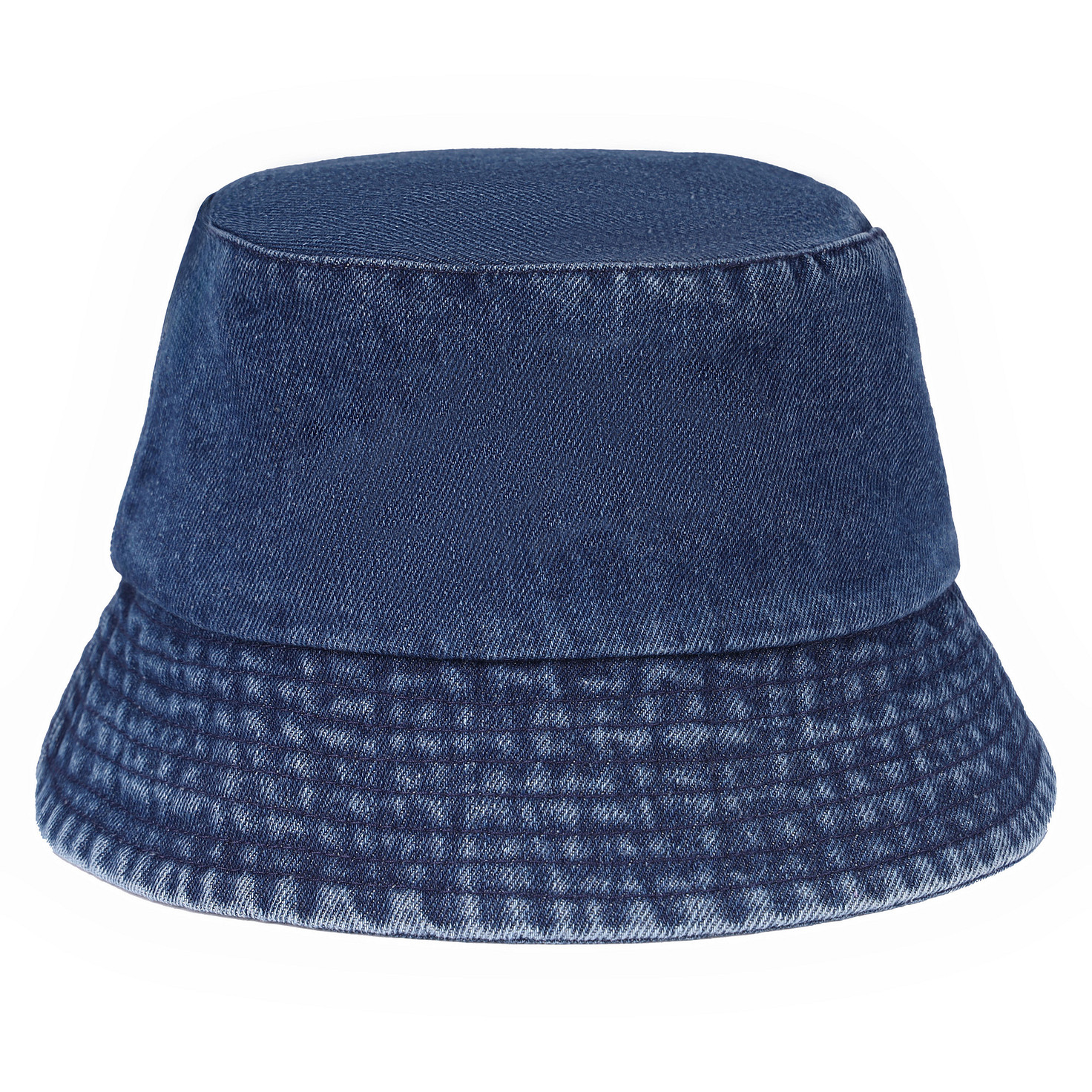 Панама унисекс INSTREET NA-51CUK-005 фото