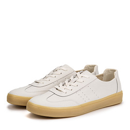 Thomas Munz Кеды 207-6416A-9601