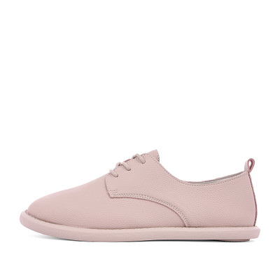 фото Полуботинки женские marisetta