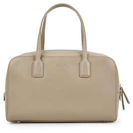 Thomas Munz Сумка-тоут 610-61L-26108