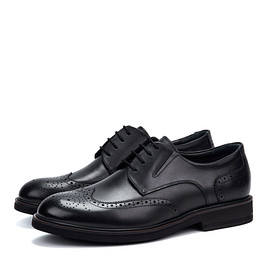 SALAMANDER Полуботинки 058-1085A-1102