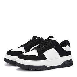 Thomas Munz Кроссовки 200-4583A-2602