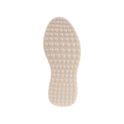 фото Полуботинки актив женские quattrocomforto