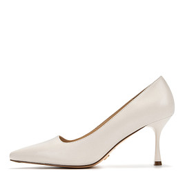 SALAMANDER Лодочки 080-702A-1101