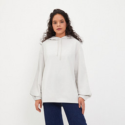 42WP-T94T0 Джемпер женский св.беж, Pulse